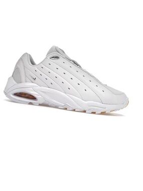Nike Hot Step Air Terra
Drake NOCTA White